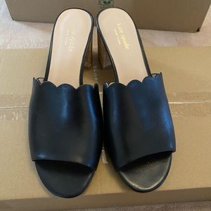 Kate Spade Slides